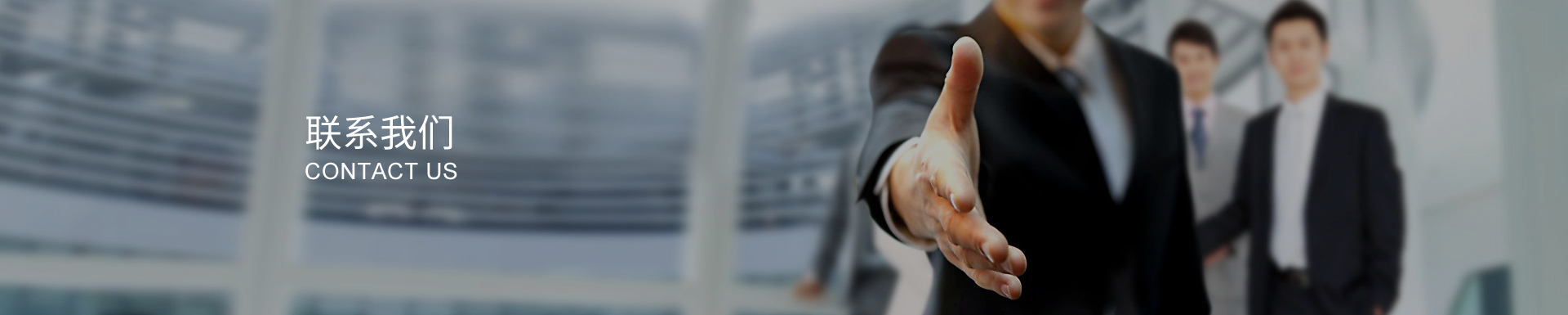 對夾式止回閥廠家哪家好?