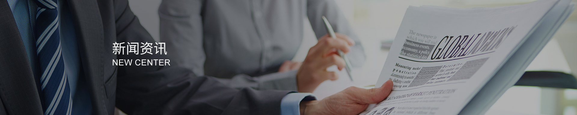 對(duì)夾式止回閥安裝方向圖解：千萬別裝反了！